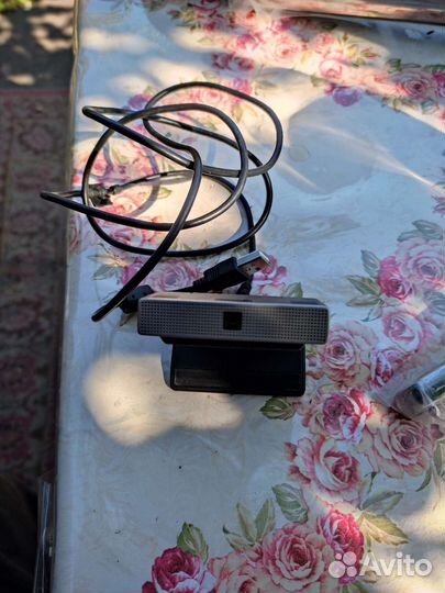 Камера Samsung