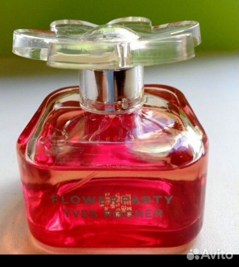 Ив Роше раритет снятость диско