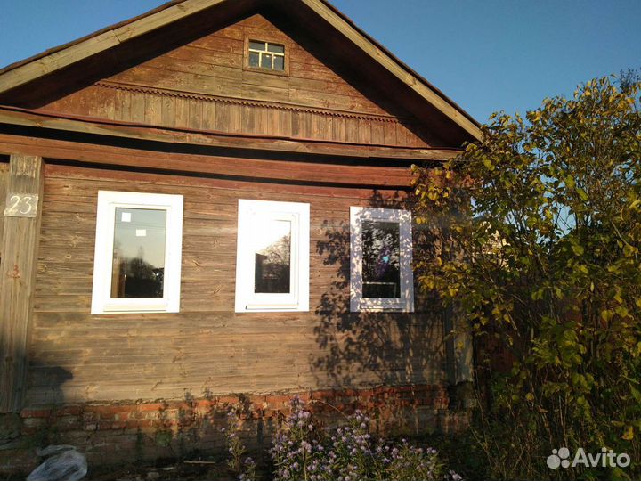 Окна пвх, входные и межкомнатные двери