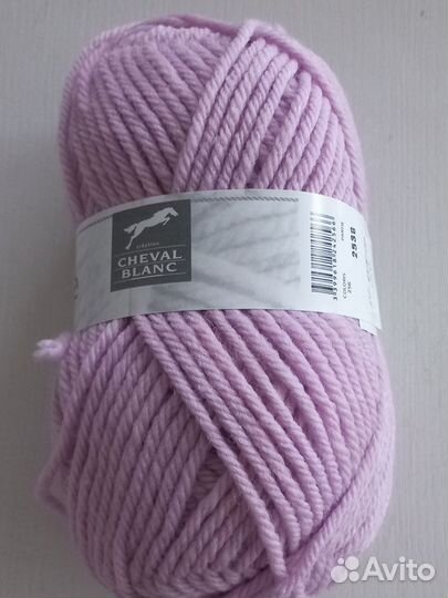 Пряжа с альпака для вязания цена за 6 мотков