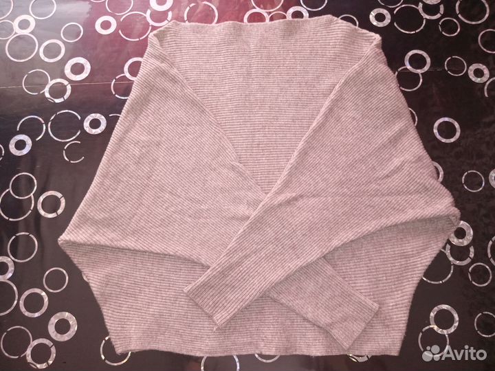 Кофточка женская