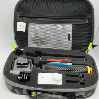 Комплек для Xiaomi Yi 4k