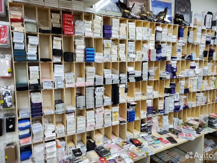 Чехол накладка на самсунг ксиоми,айфон