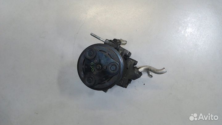 Компрессор кондиционера Chrysler Sebring, 2005