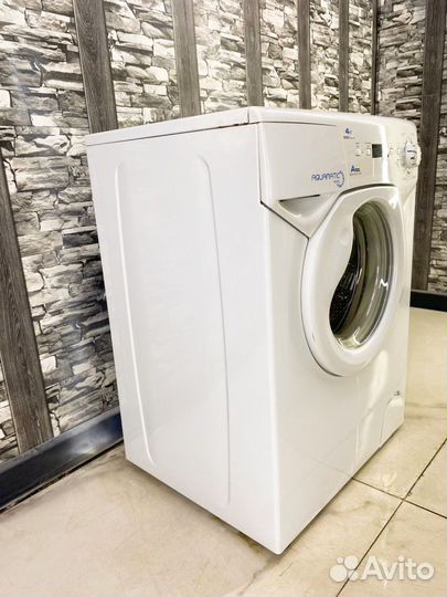 Стиральная машина Samsung Candy б/у