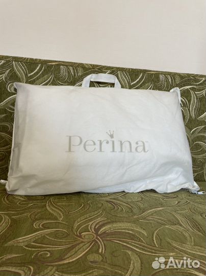 Одеяло детское стеганое новое