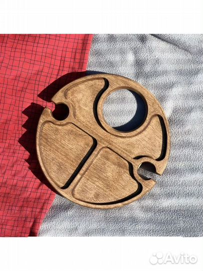 Винный столик