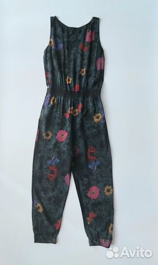 Diesel комбинезон р.S