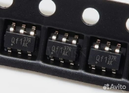 Запчасти для аудио, видео и бытовой техники