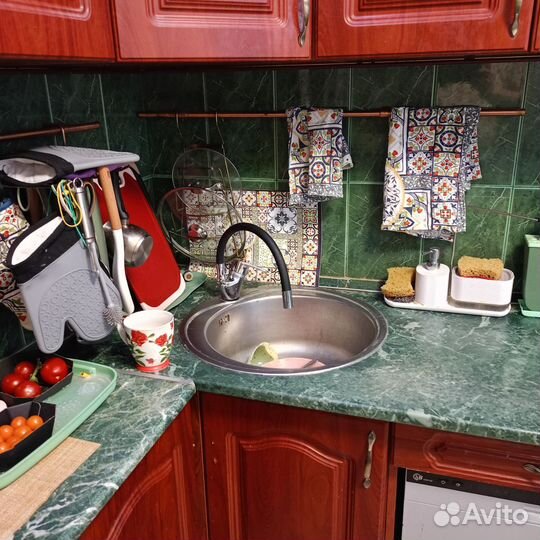 Кухонные гарнитуры угловые бу