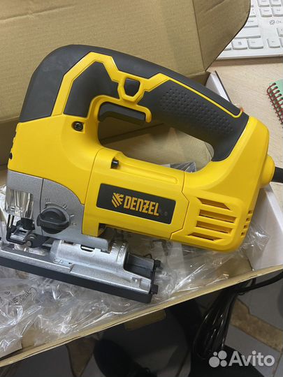 Прокат электроинструмента