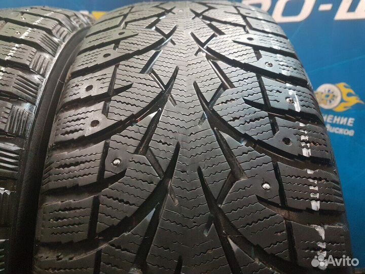 Toyo Observe G3-Ice 235/55 R20