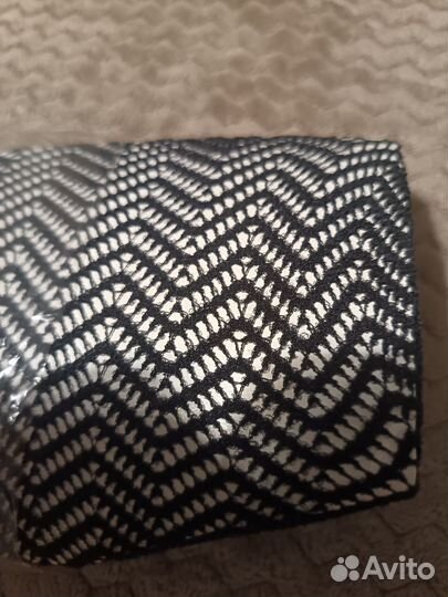 Колготы женские, р. 3-4