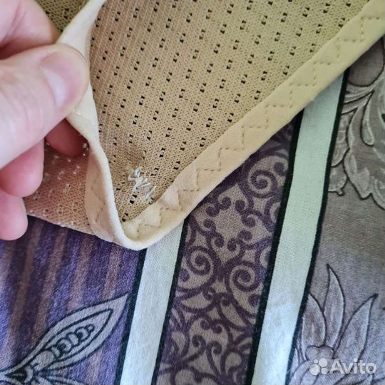 Бандаж для беременных и после цена за всё