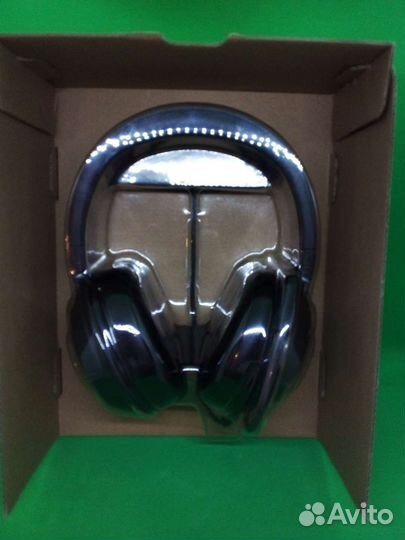 Razer Kraken X usb