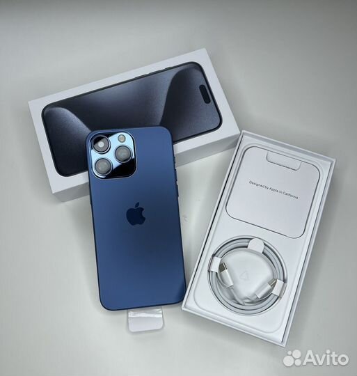 iPhone xr в корпусе 15 pro max