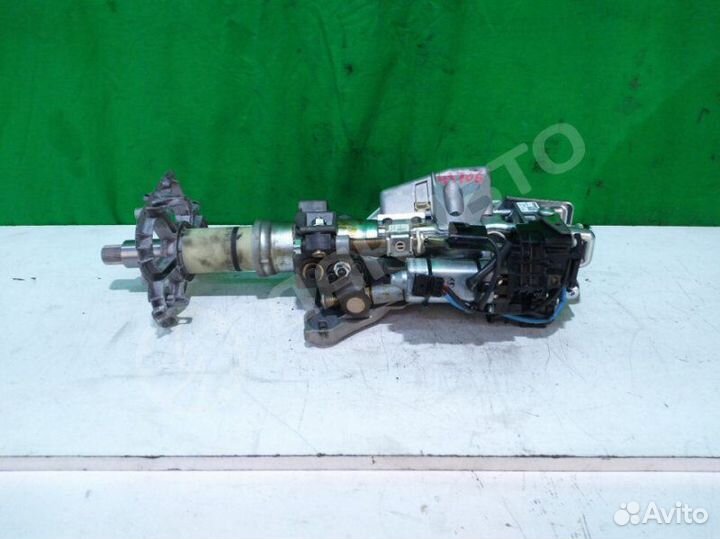 Рулевая колонка Bmw 5 E60