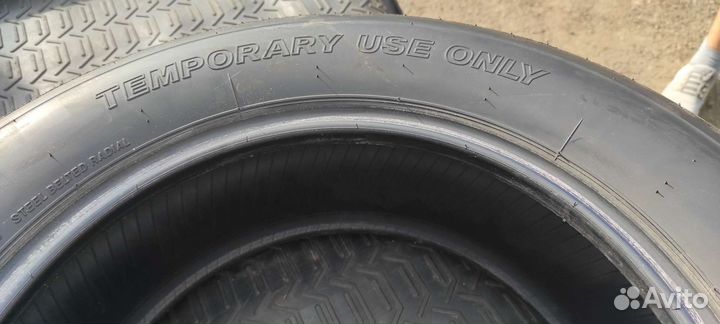 Bridgestone 613V 215/65 R16 98M
