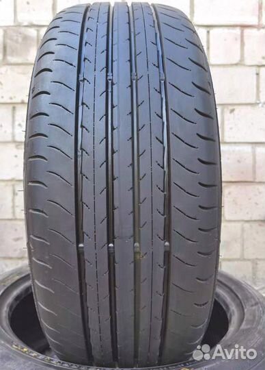 Dunlop SP Sport Maxx 050 DSST CTT 225/50 R18 95V