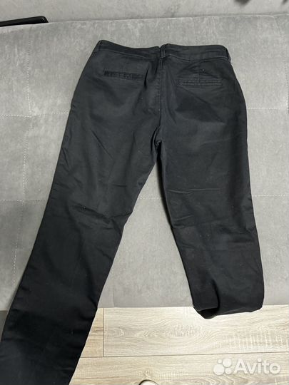 Джинсы женские 46 размер