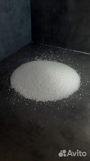 Стеарин для свечей