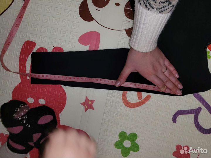 Купальник боди для танцев