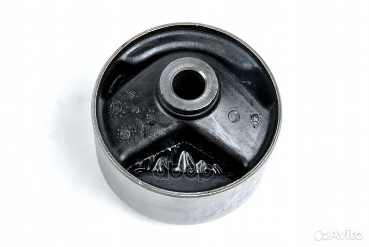 Сайлентблок левой опоры двигателя JDT09NC42L Ju
