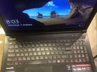 Ноутбук msi ge62 Nvidia gtx960m apache pro объявление продам