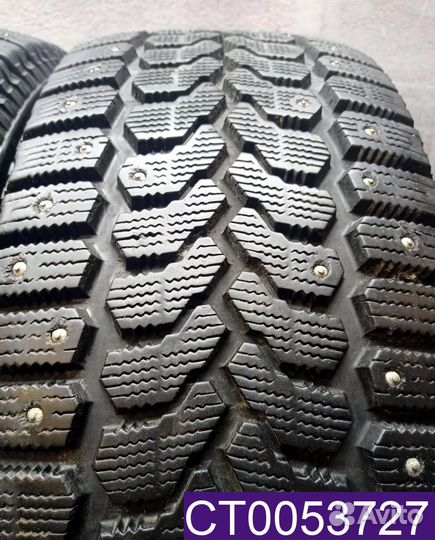 Yokohama Ice Guard F700S 215/60 R16 96T