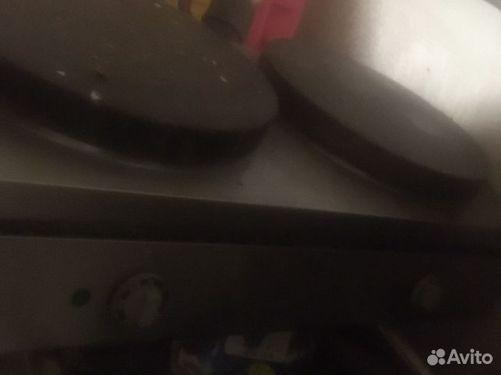 Блинница электрическая