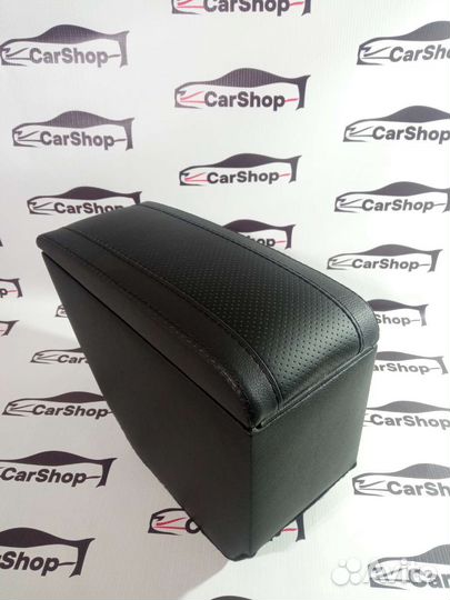 Бар подлокотник Volkswagen Polo NEW 2020