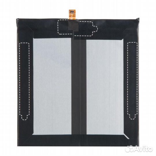 Батарея для Xiaomi Mi Pad 2