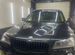 BMW X3 2.0 AT, 2014, 249 000 км с пробегом, цена 1650000 руб.