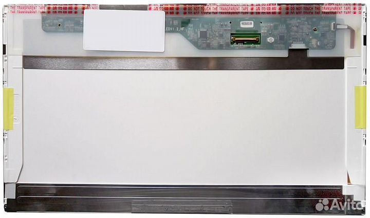 Матрица LTN156AT05