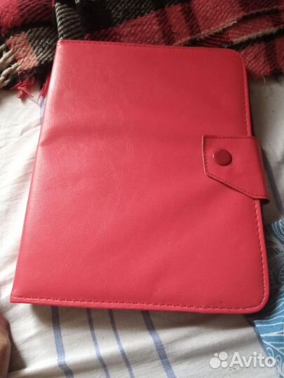 Чехол для планшета