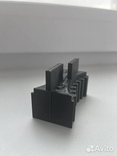 Фиксатор распредвалов Opel, Chevrolet