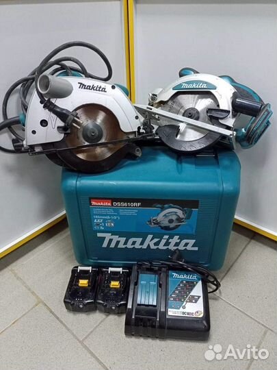 Аренда,прокат,ремонт инструмента