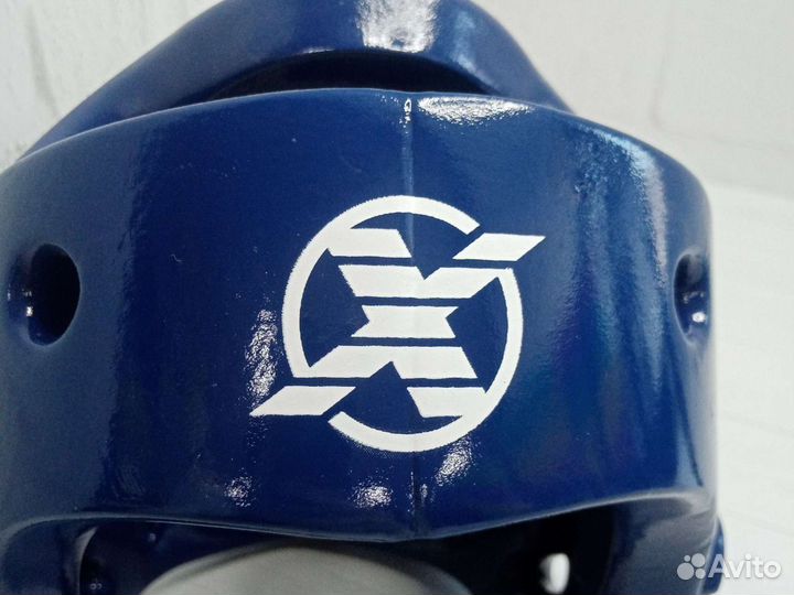 Шлем тхэквондо Expert