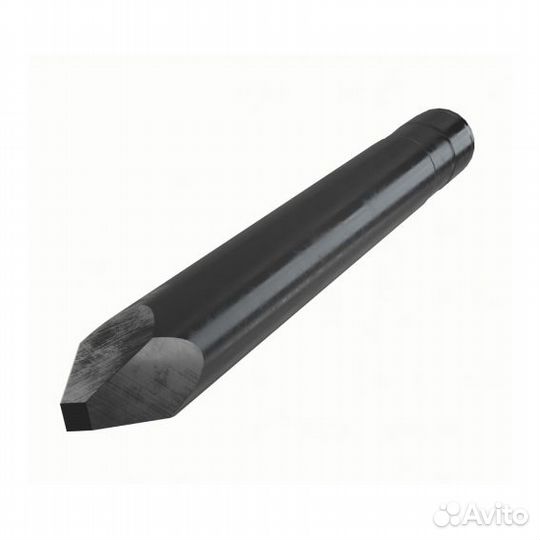 Пика гидромолота Монтеберг BRH 625 / M 900