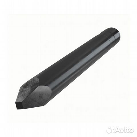 Пика гидромолота Монтеберг BRH 625 / M 900