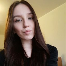 Алина