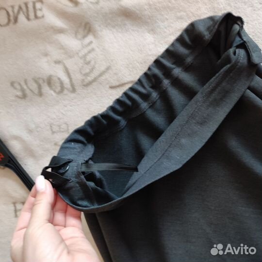 Юбочка школа/peplos на 170-176 р