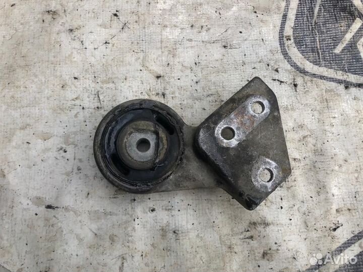 1791181 Кронштейн крепления интеркулера Scania