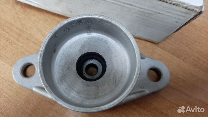 Опора заднего амортизатора Киа Сид/Хендай Элантра