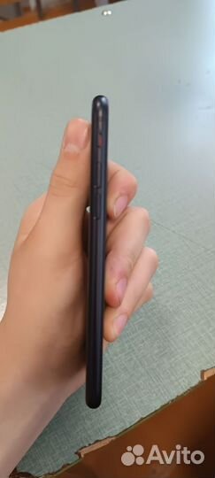iPhone SE (2020), 128 ГБ