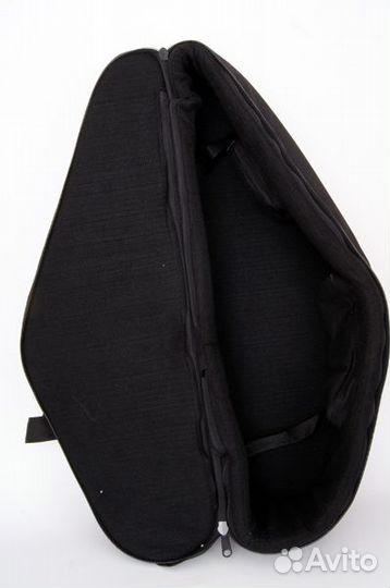 Чехол для саксофона тенор Lutner лст2