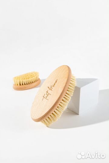 Соль для ванны опт