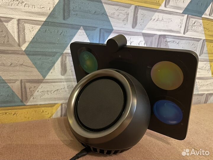 Сберпортал