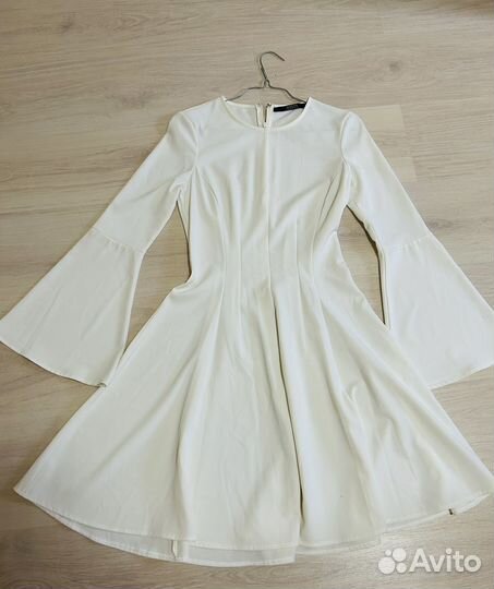 Вечернее платье guess 42 оригинал