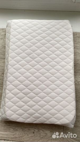 Подушка детская аскона Askona